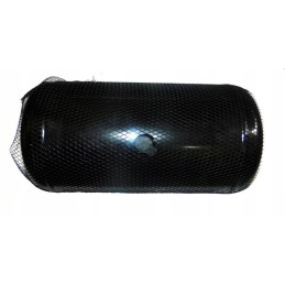 30l oro bakas tinka Pilmet 393 304 0