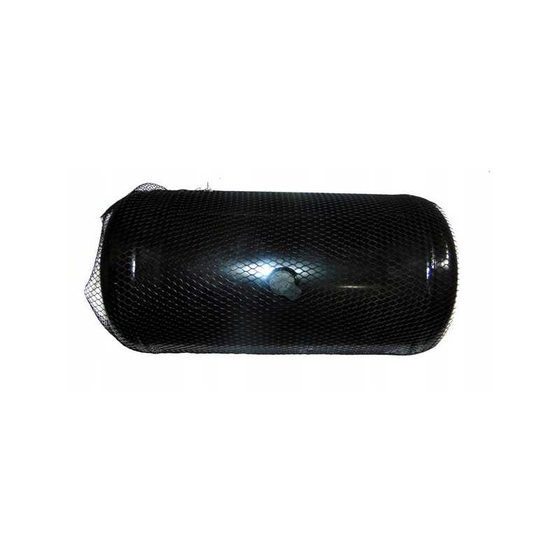 30l oro bakas tinka Pilmet 393 304 0