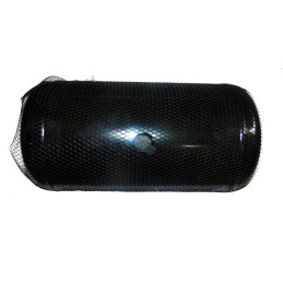 30l oro bakas tinka Pilmet 393 304 0