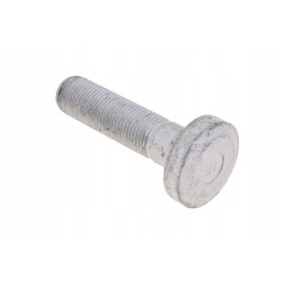 81022031 ratlankio varžtas