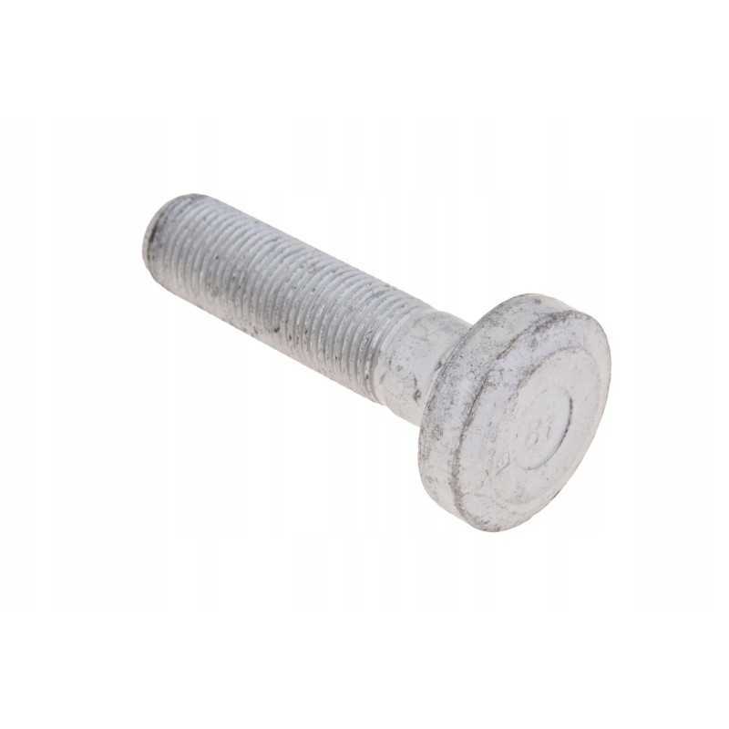 81022031 ratlankio varžtas