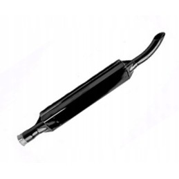 Mtz 82 duslintuvas, trumpas, margo mtz emalio, aukštos kokybės