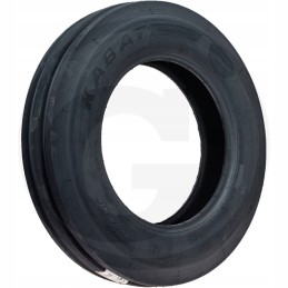 Kabat padanga 600x16 6 pr