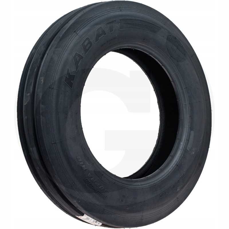 Kabat padanga 600x16 6 pr