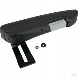 Grammer porankis dešinysis 60 x 380 mm g1023155