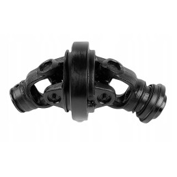 Plataus kampo kardaninio veleno jungtis w2380 g4