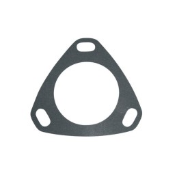 Kuro siurblio tarpiklis ursus c 385 c385 siurblys