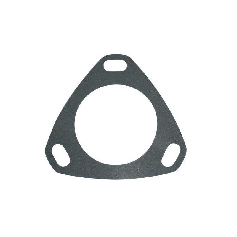 Kuro siurblio tarpiklis ursus c 385 c385 siurblys