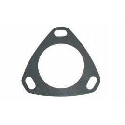 Kuro siurblio tarpiklis ursus c 385 c385 siurblys