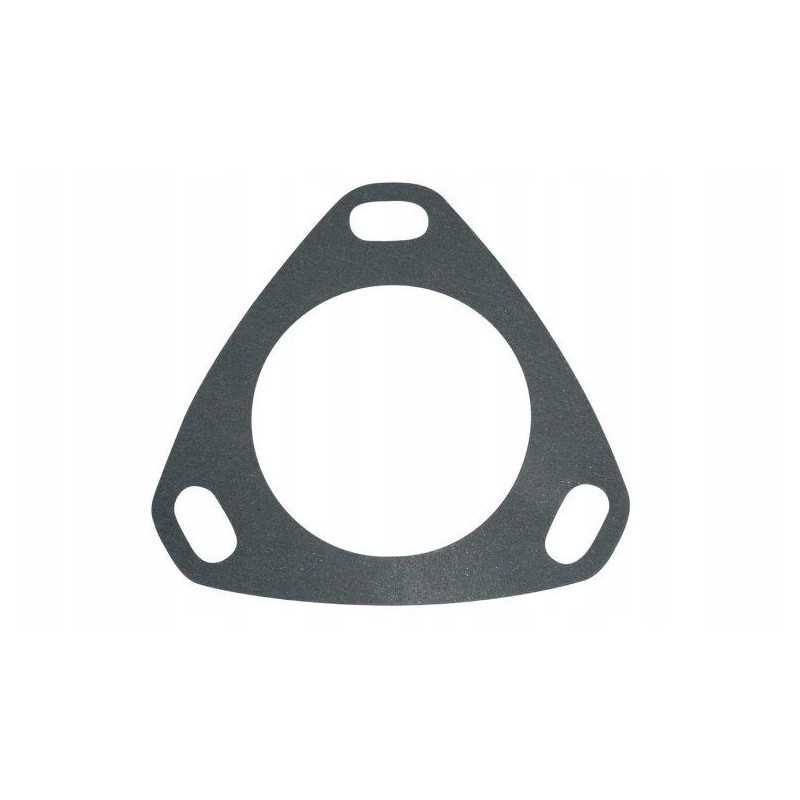 Kuro siurblio tarpiklis ursus c 385 c385 siurblys