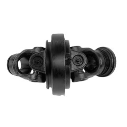 Plataus kampo kardaninio veleno jungtis w2380 g4