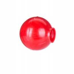 Užsukama rankenėlė su vidiniu sriegiu m6 fi 32mm