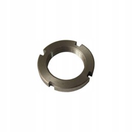 Riešutas polosi ursus c 330 m33x1 5 54231001