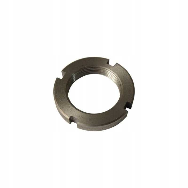 Riešutas polosi ursus c 330 m33x1 5 54231001