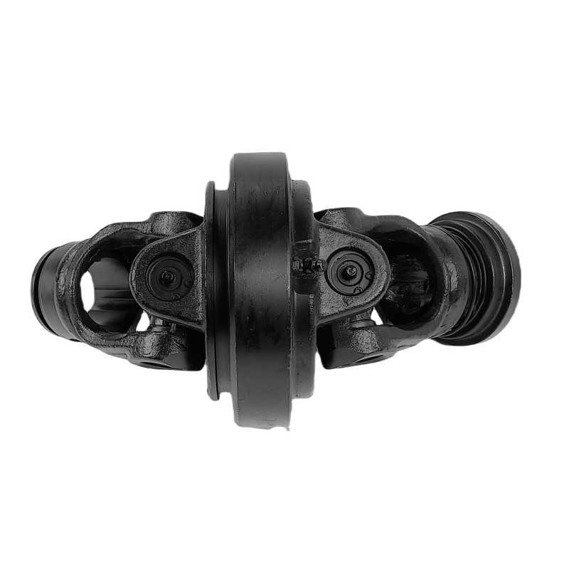 Kardaninio veleno jungtis w2380 homokinetinis g3