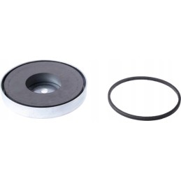 Lempos magnetas 75 mm 488968