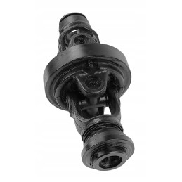 Kardaninio veleno jungtis w2380 homokinetinis g3