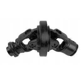 Kardaninio veleno jungtis w2380 homokinetinis g3