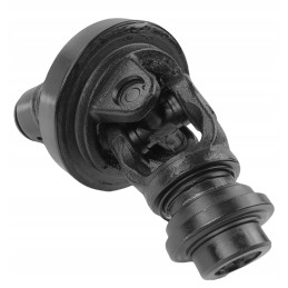 Kardaninio veleno jungtis w2380 homokinetinis g3