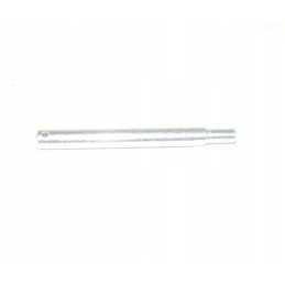 Ursus C 330 50019961 droselio atraminis velenas