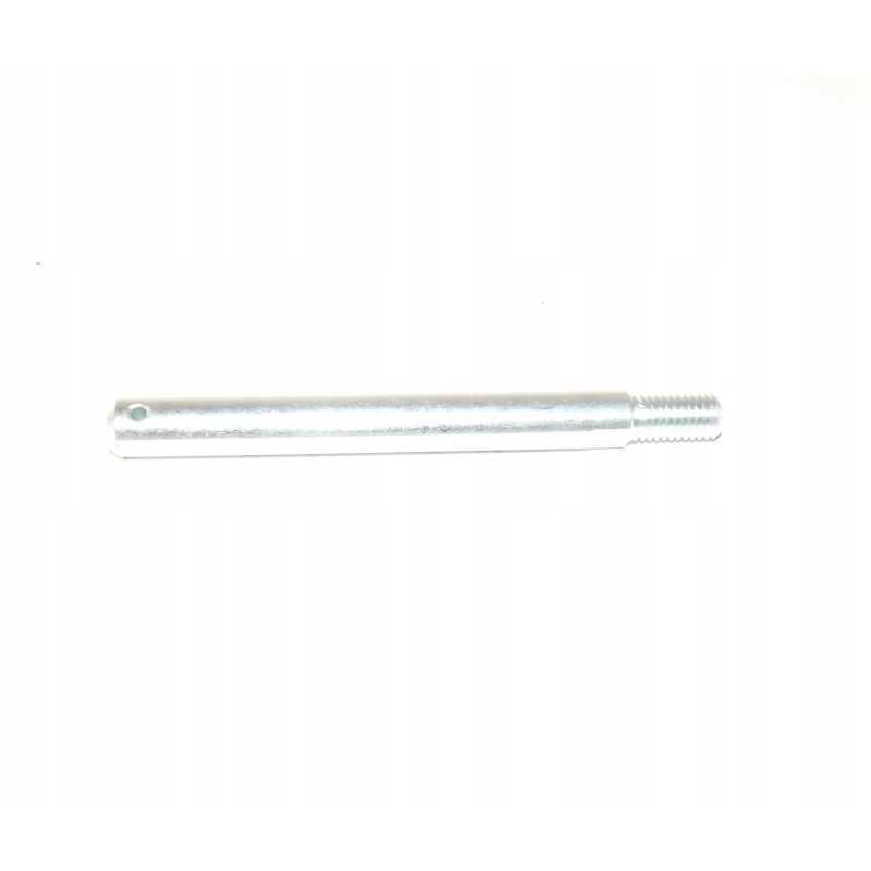 Ursus C 330 50019961 droselio atraminis velenas