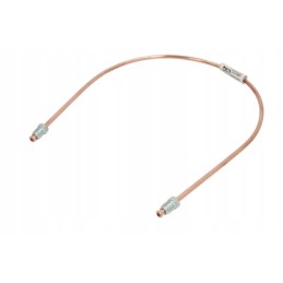 Varinė stabdžių žarnelė wp wp 009