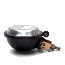 Darbinė prožektorinė lempa su H3 lempute