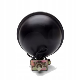 Darbinė prožektorinė lempa su H3 lempute