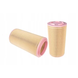 798494 1 išorinis oro filtras