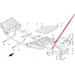 793183 1 laiptų rankenos kreiptuvas