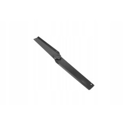 792618 1 rotoriaus mentė