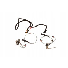 783595 0 sietų jutiklių komplektas su ryšuliu