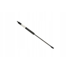 782876 0 dujų balionas