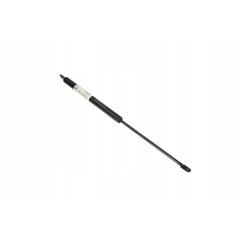 782876 0 dujų balionas