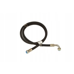 772052 0 alyvos aušintuvo hidraulinė žarna