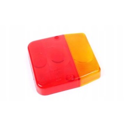 Lempos gaubtas lt 70 promot 100x108mm