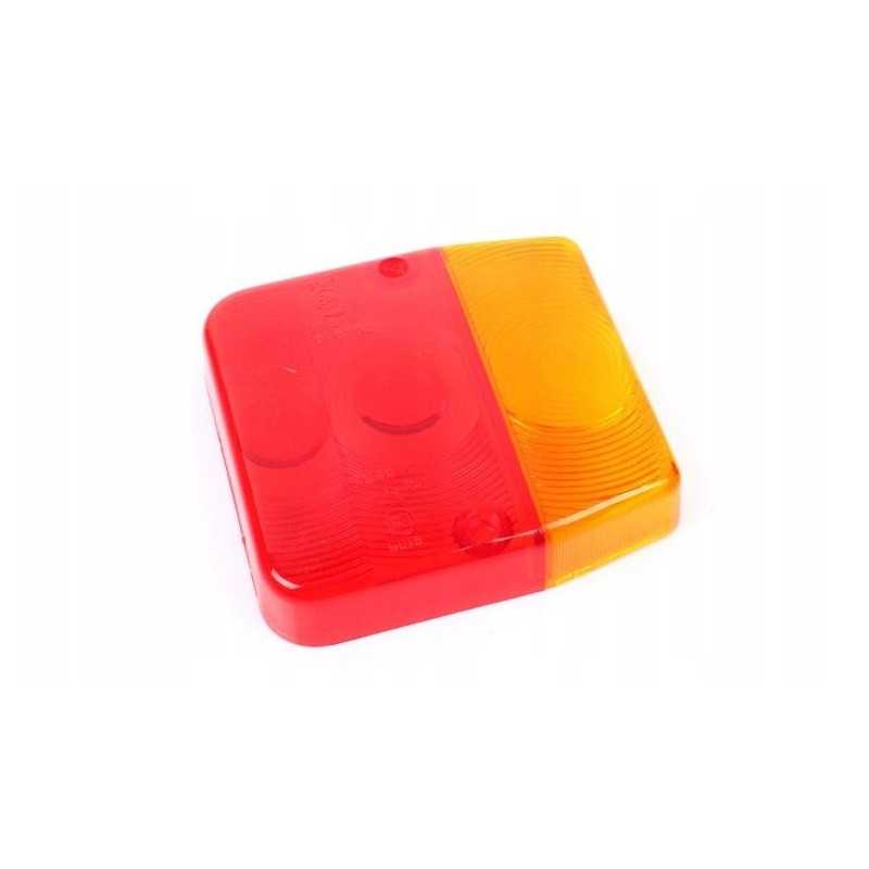 Lempos gaubtas lt 70 promot 100x108mm