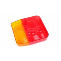 Lempos gaubtas lt 70 promot 100x108mm