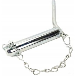 Smeigtukas su rankena 28 x 123 mm z528123kr