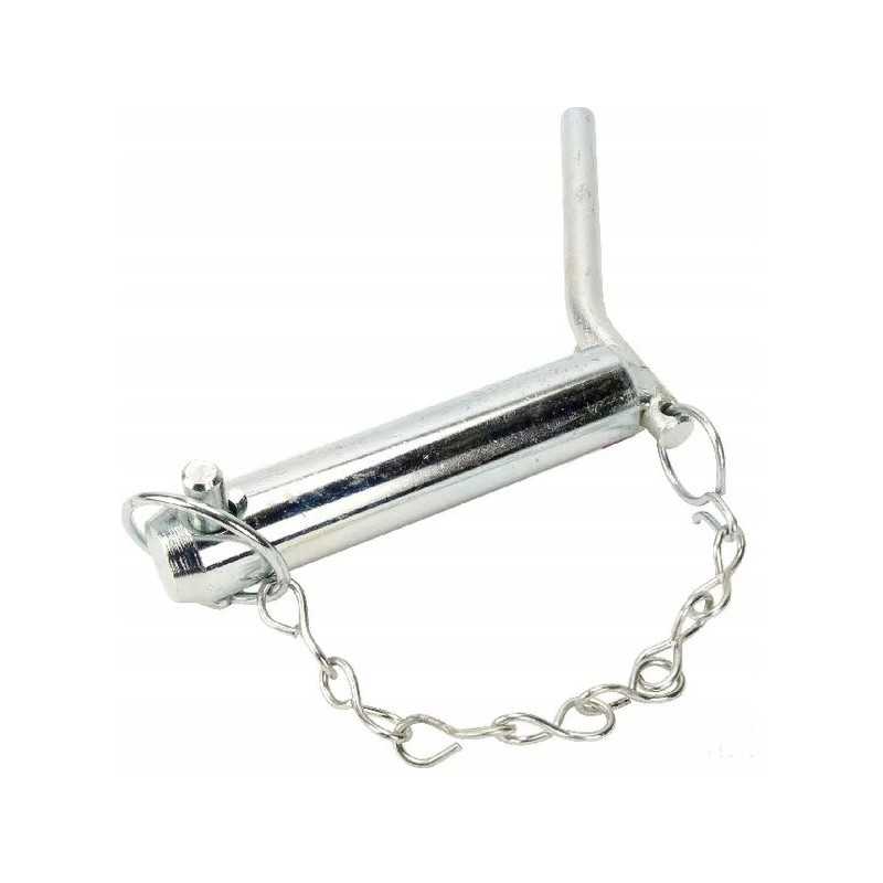 Smeigtukas su rankena 28 x 123 mm z528123kr