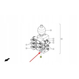 771930 0 atbulinis vožtuvas