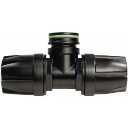 Greitis zl trojn 1 2 t3 m 193213 arag