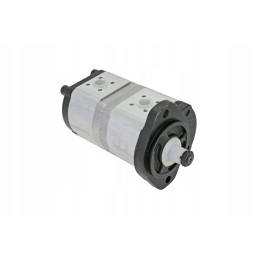 7700699878 hidraulinis siurblys