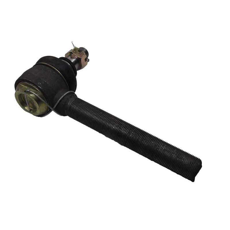 Agro mar strypo jungtis 24 mm kairysis mtz 82
