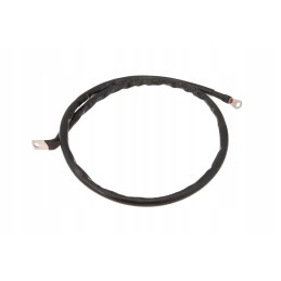 7700062751 elektros laidas