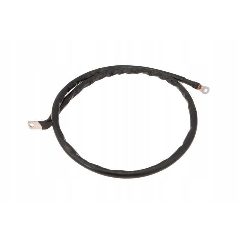 7700062751 elektros laidas