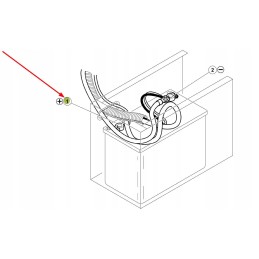 7700062751 elektros laidas