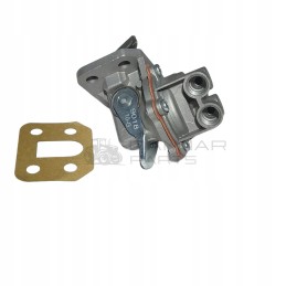 Kuro padavimo siurblys 296265a1