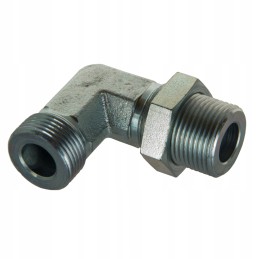 Pneumatinė alkūnė m22x1 5 zetor 69116850