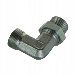 Pneumatinė alkūnė m22x1 5 zetor 69116850